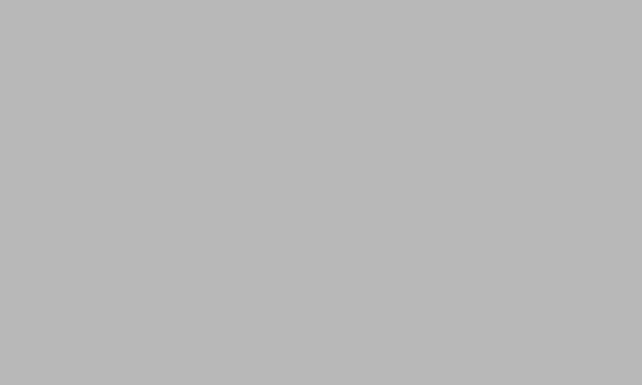 Lorem Ipsum Dolor 3