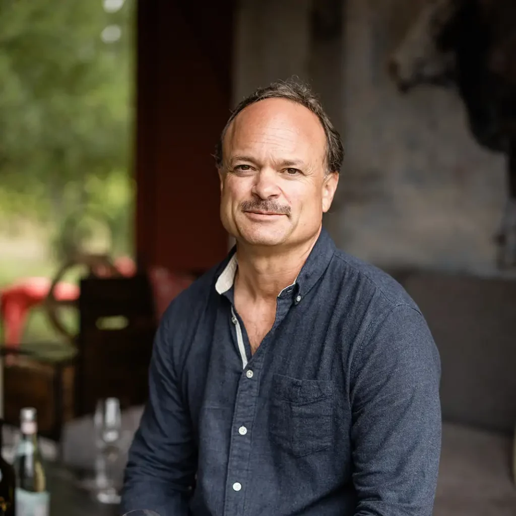 Joseph Filippini photo
